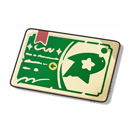 100778.png