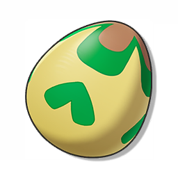 Egg lvcaojingling.png