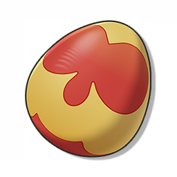 Egg keliji.png