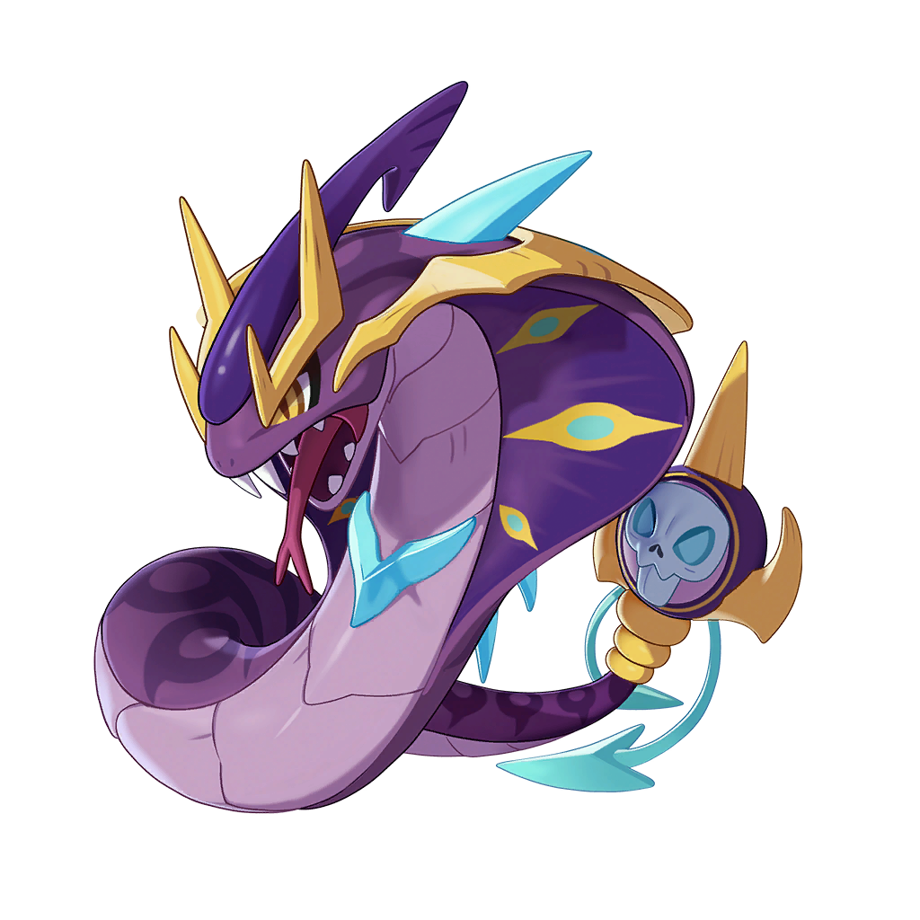 页面 宠物 立绘 寒音蛇 1.png