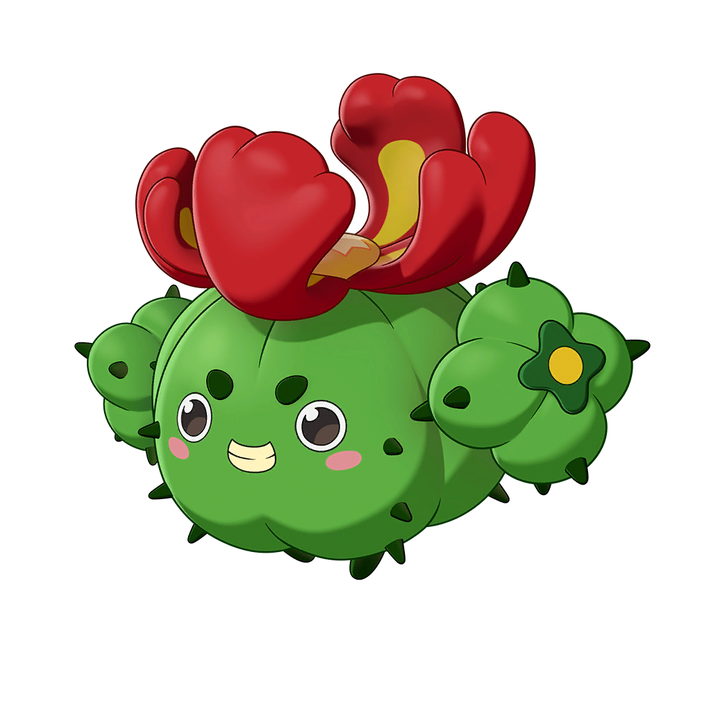 页面 宠物 立绘 蹦蹦草(海神球形态) 1.png