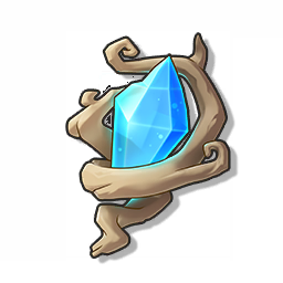 物品图标 小小魔力之源.png