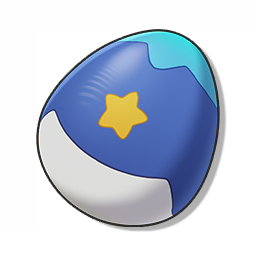 Egg shenlanjing.png