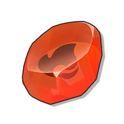 物品图标 火系灵碎.png