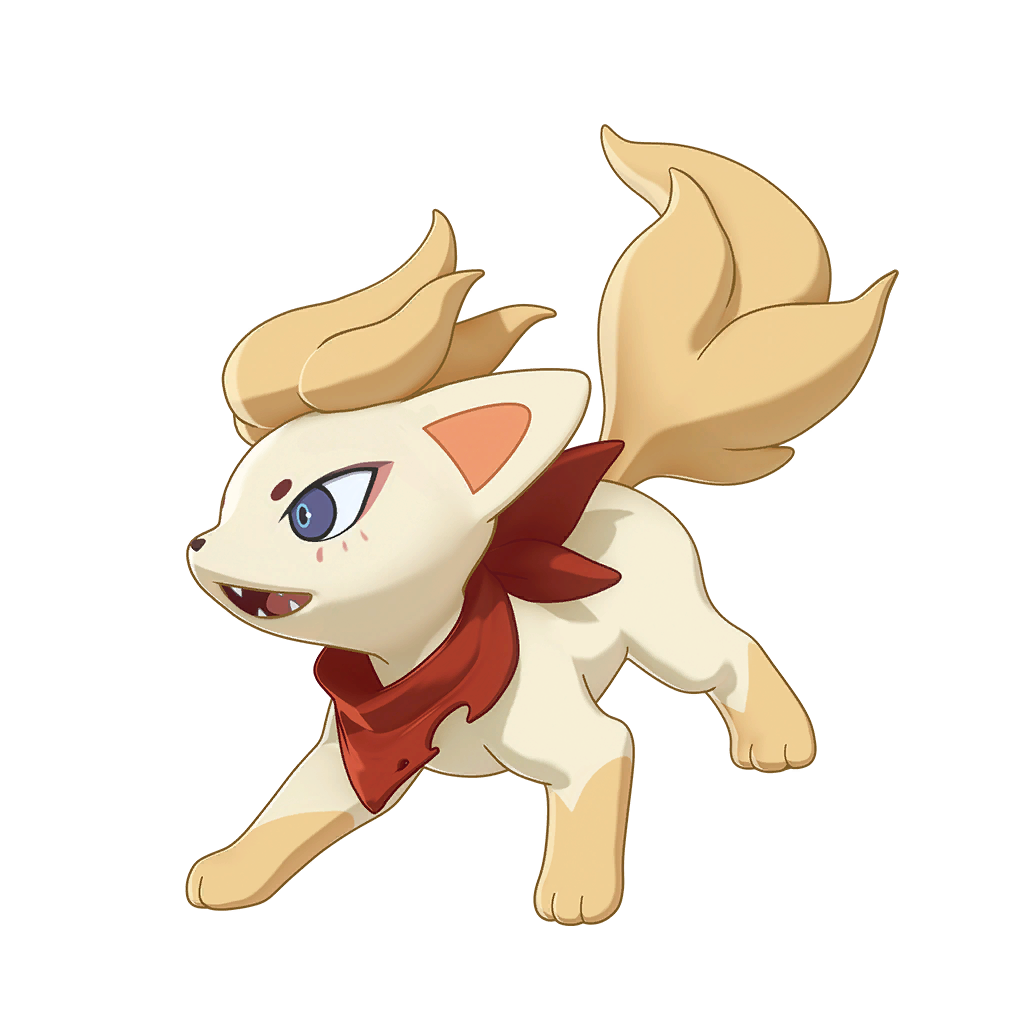 页面 宠物 立绘 护主犬 1.png