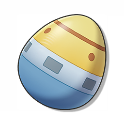Egg luoxuanpap.png