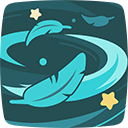 技能图标 飞羽.png