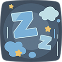 技能图标 打鼾.png