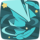 技能图标 风隐.png