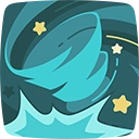 Dive