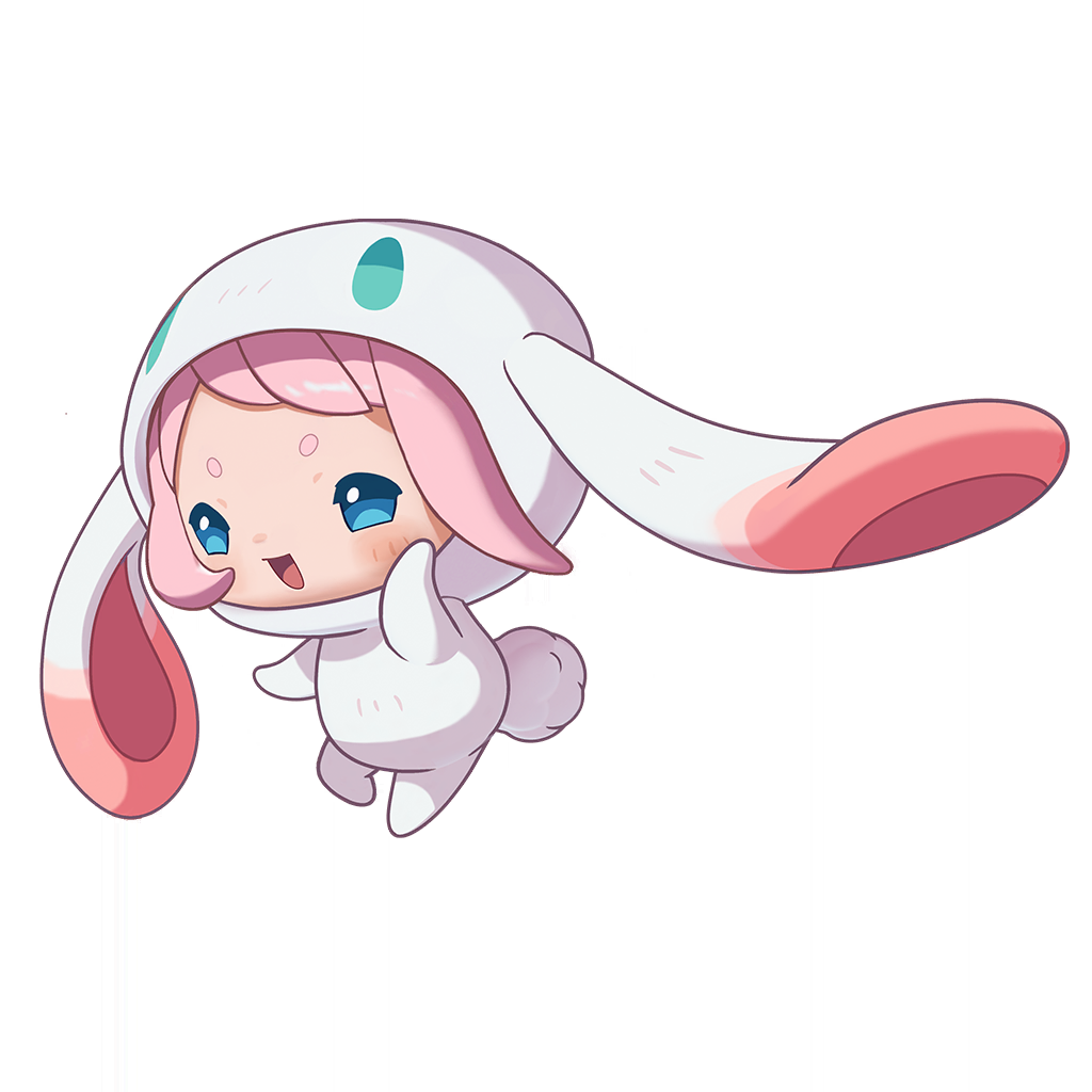 页面 宠物 立绘 帽兜娃娃 异色 1.png