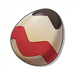 Egg haibaozhanshi.png