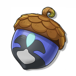 Fruit shuidishe.png