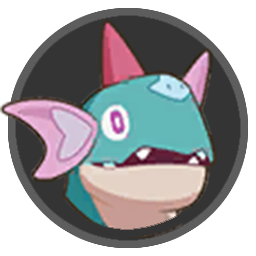 精灵 头像 翼龙.png