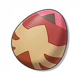 Egg datougulong.png