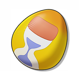 Egg dengyidengya.png