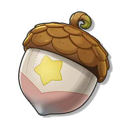 粉星仔