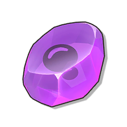 物品图标 毒系灵碎.png