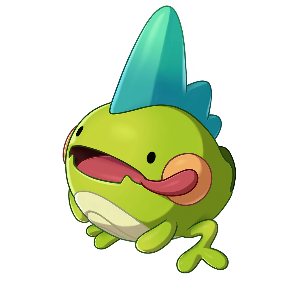页面 宠物 立绘 丢丢(草地附近的样子) 1.png