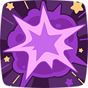 技能图标 腐化.png