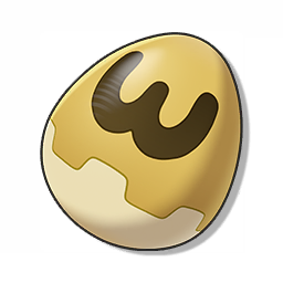 Egg qiqiumao.png