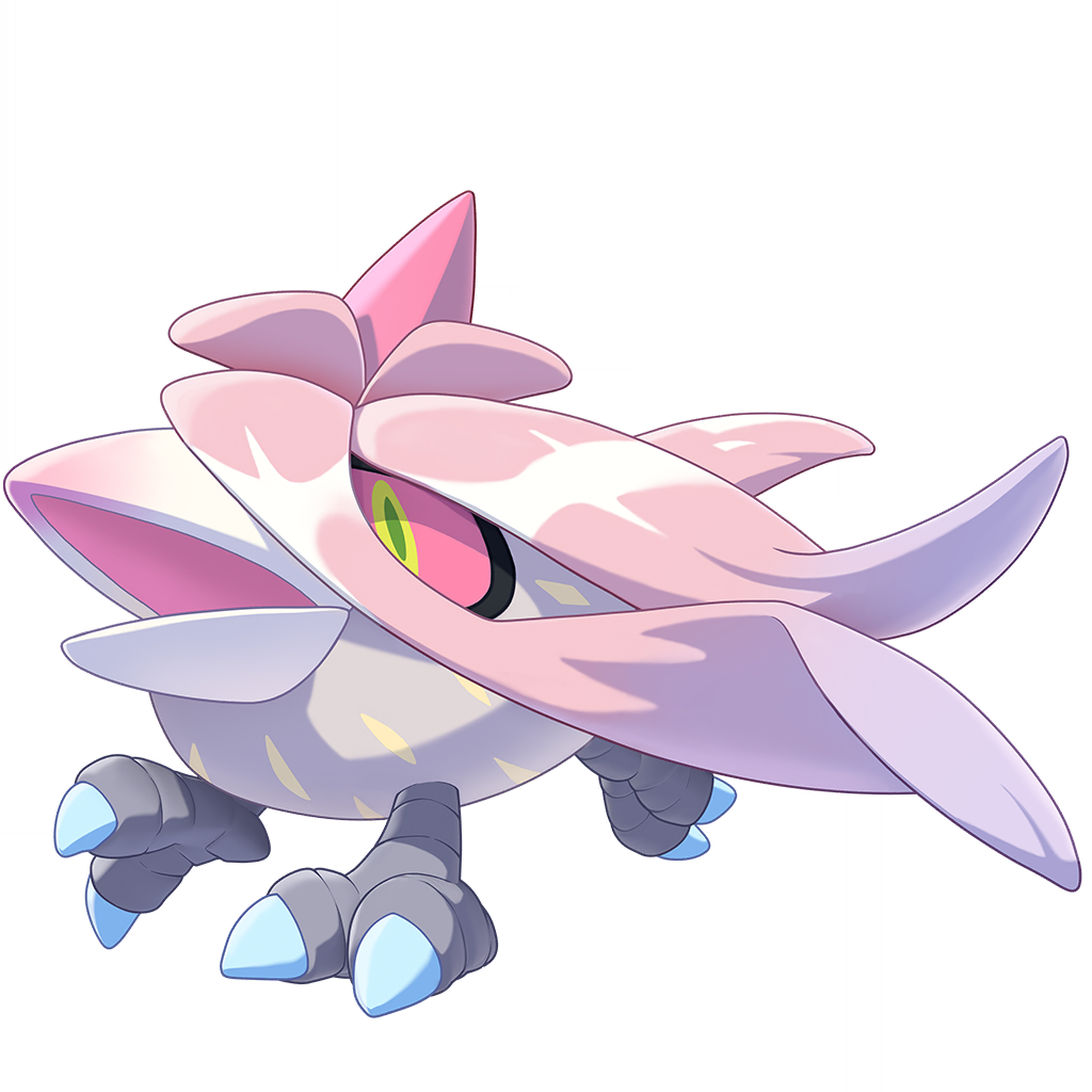 页面 宠物 立绘 犀角鸟 异色 1.png