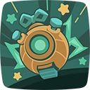 Micro Scout