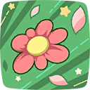 技能图标 花炮.png