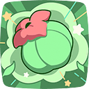 技能图标 花炮.png