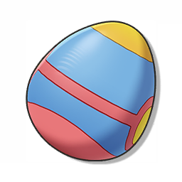 Egg shuangdengyu.png