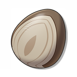 Egg shumochong.png