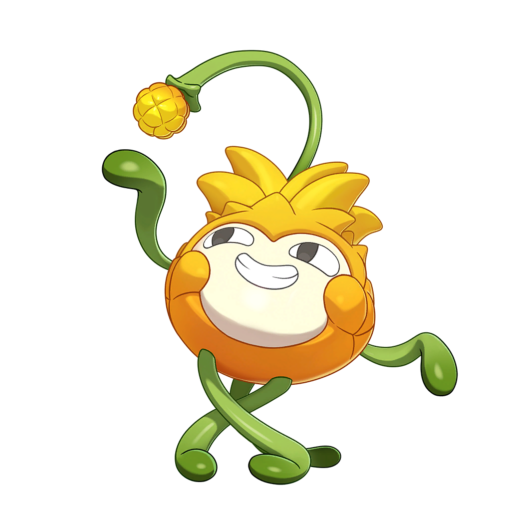 页面 宠物 立绘 格兰球 1.png