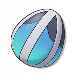 Egg shiguangww yise.png