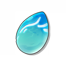 物品图标 泪滴结晶.png