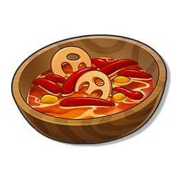 161023.png