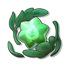 物品图标 光合治愈.png