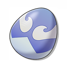 Egg linghu.png