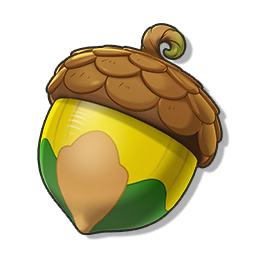 Gs juhuali.png