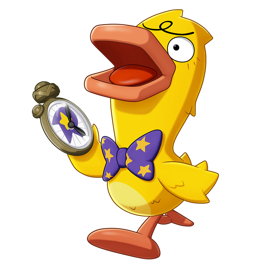 页面 宠物 立绘 鸭吉吉（急急急鸭） 1.png