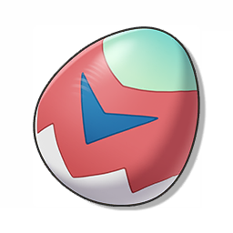 Egg xiaosongmao.png