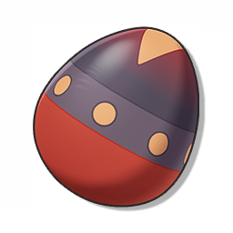Egg xiaojiachong.png
