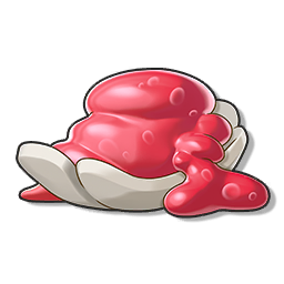 100530.png