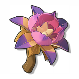 物品图标 彩玉花.png
