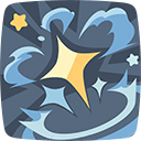 技能图标 三连破.png