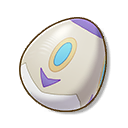 Egg liao.png