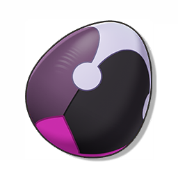 Egg xiaochou.png