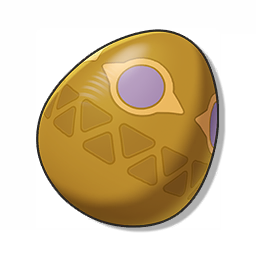 Egg amiyate.png