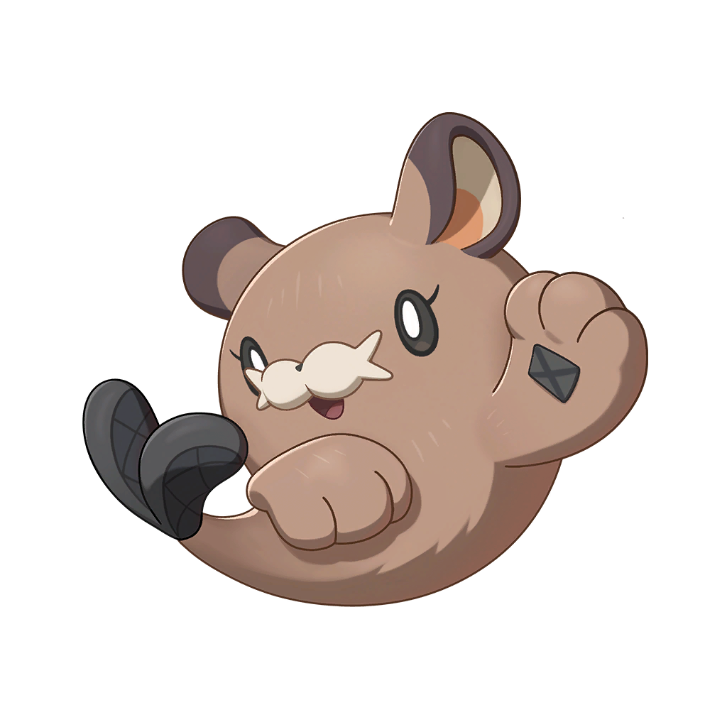 页面 宠物 立绘 小鼠獭 1.png