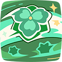 技能图标 酶浓度调整.png