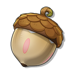 Fruit shiyishou.png